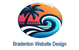 Bradenton Website Design