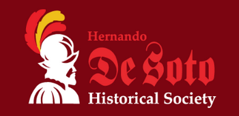 Desoto Historical Society