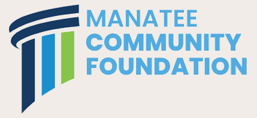 Manatee Community Foundation logo