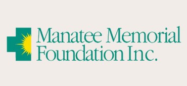 Manatee Memorial Foundation