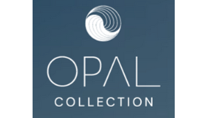 Opal Collection