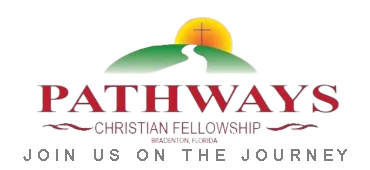 Pathways Christian Fellowship