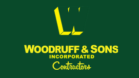 Woodruff and Sons